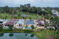 Property photo of 2242 The Parkway Hope Island QLD 4212