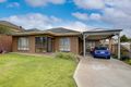 Property photo of 18 Black Street Westmeadows VIC 3049