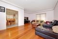 Property photo of 18 Black Street Westmeadows VIC 3049