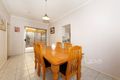 Property photo of 18 Black Street Westmeadows VIC 3049