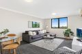 Property photo of 514/40 King Street Wollstonecraft NSW 2065