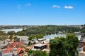 Property photo of 20 Chuter Street McMahons Point NSW 2060