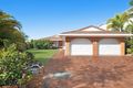 Property photo of 49 Carwoola Crescent Mooloolaba QLD 4557