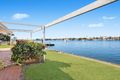 Property photo of 49 Carwoola Crescent Mooloolaba QLD 4557