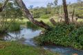 Property photo of 348 Albany Highway Bedfordale WA 6112