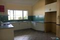 Property photo of 4/95 Moore Street Trinity Beach QLD 4879