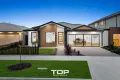 Property photo of 78 Karula Circuit Clyde VIC 3978