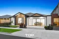 Property photo of 78 Karula Circuit Clyde VIC 3978