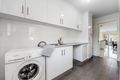 Property photo of 51 Eldridge Drive Worrolong SA 5291
