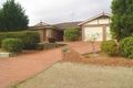 Property photo of 2 Black Wattle Grove Narellan Vale NSW 2567