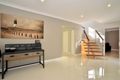 Property photo of 16 Cuttlefish Parade St Huberts Island NSW 2257