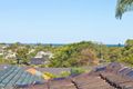 Property photo of 152 Newborough Street Karrinyup WA 6018
