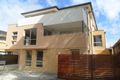Property photo of 13/20 Bishop Street Kingsville VIC 3012