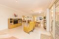 Property photo of 44 Ibis Avenue Hawks Nest NSW 2324