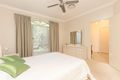 Property photo of 44 Ibis Avenue Hawks Nest NSW 2324