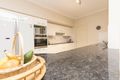 Property photo of 44 Ibis Avenue Hawks Nest NSW 2324