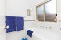 Property photo of 44 Ibis Avenue Hawks Nest NSW 2324