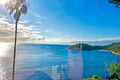 Property photo of 2/120 Bower Street Manly NSW 2095