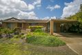 Property photo of 215 Altone Road Beechboro WA 6063