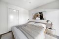 Property photo of 267/325 Anketell Street Greenway ACT 2900