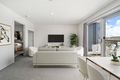 Property photo of 267/325 Anketell Street Greenway ACT 2900