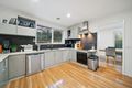 Property photo of 8 Bowden Crescent Macgregor ACT 2615