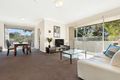 Property photo of 12/18-20 Wellington Street Bondi NSW 2026