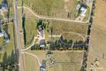 Property photo of 138 Tynan Road Table Top NSW 2640