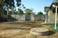 Property photo of 23 Macquarie Street Jensen QLD 4818