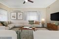 Property photo of 38 Shannon Street Lalor Park NSW 2147