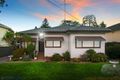 Property photo of 38 Shannon Street Lalor Park NSW 2147