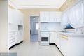 Property photo of 38 Shannon Street Lalor Park NSW 2147