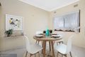 Property photo of 38 Shannon Street Lalor Park NSW 2147