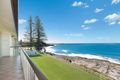 Property photo of 17/1 Queen Street Yamba NSW 2464