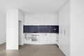 Property photo of 31/93-97 Mason Street Maroubra NSW 2035