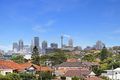 Property photo of 31/93-97 Mason Street Maroubra NSW 2035