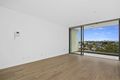 Property photo of 31/93-97 Mason Street Maroubra NSW 2035
