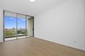 Property photo of 31/93-97 Mason Street Maroubra NSW 2035