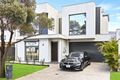 Property photo of 43B Albion Terrace Campbelltown SA 5074
