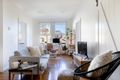 Property photo of 20/2 McDonald Street Potts Point NSW 2011