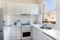 Property photo of 20/2 McDonald Street Potts Point NSW 2011