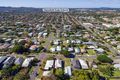 Property photo of 22 Amega Street Mount Gravatt East QLD 4122