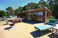 Property photo of 150 Blue Mount Road Trentham VIC 3458
