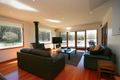 Property photo of 150 Blue Mount Road Trentham VIC 3458