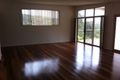 Property photo of 2/1 Vince Place Malua Bay NSW 2536
