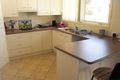 Property photo of 7 Phoenix Place Forster NSW 2428