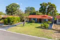 Property photo of 18 Kidbroke Place Kelmscott WA 6111