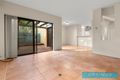 Property photo of 1/504 Stirling Highway Peppermint Grove WA 6011
