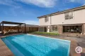 Property photo of 67 Daffodil Crescent Wallan VIC 3756