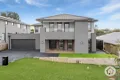 Property photo of 67 Daffodil Crescent Wallan VIC 3756